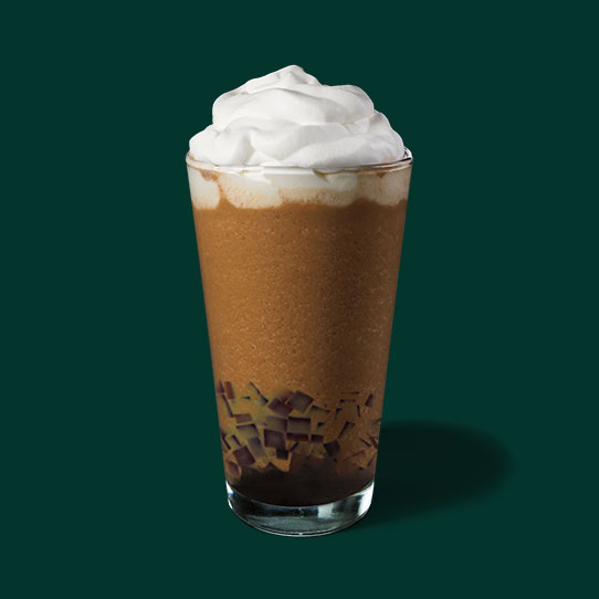Order Starbucks (16th & Walnut) Menu Delivery【Menu & Prices】, Philadelphia