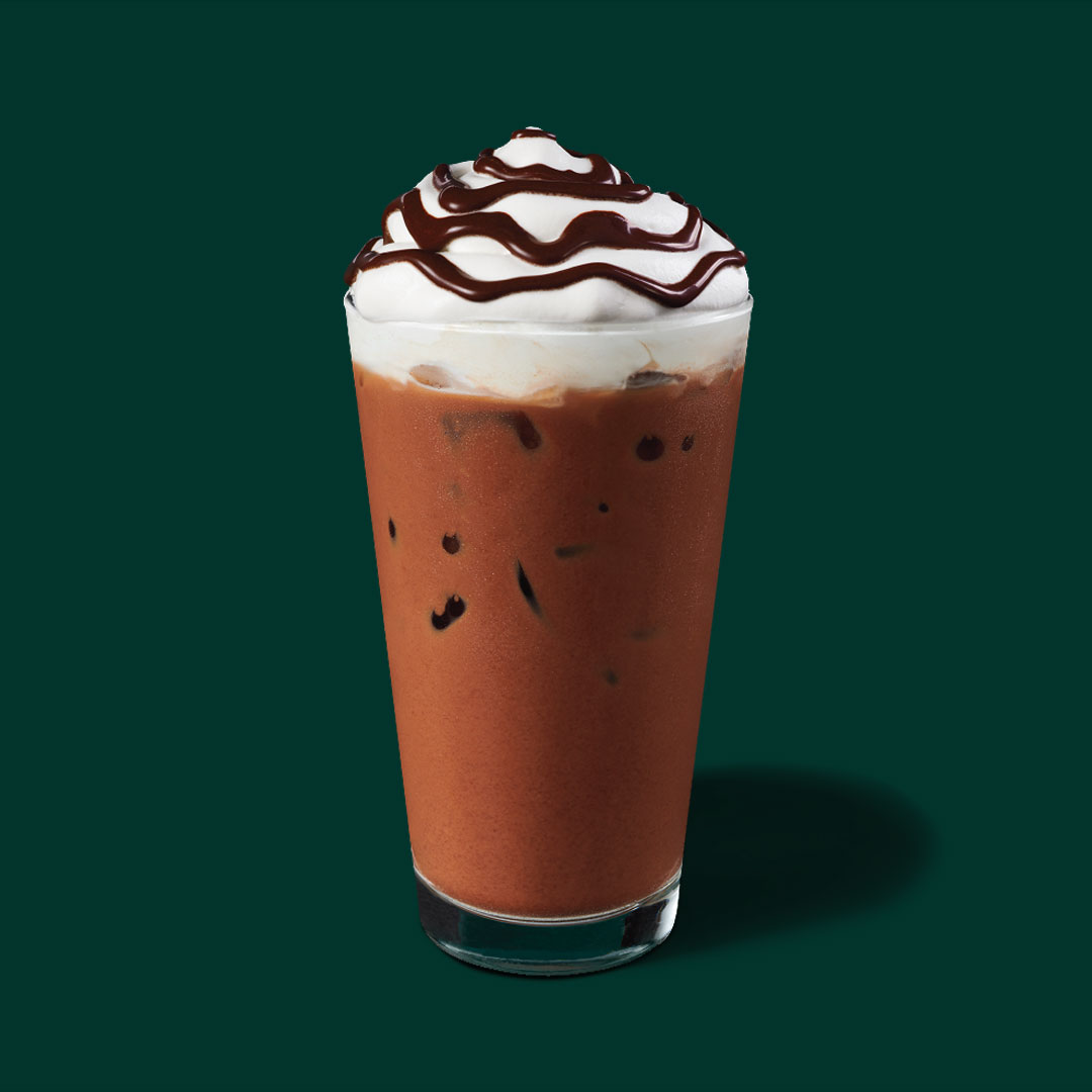 Starbucks Philippines Black Frappuccino Tumbler w/ Straw – MERMAIDS AND  MOCHA